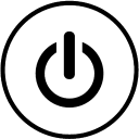 в Баксане в Баксане